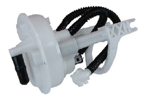 Kit Filtros Honda Civic 1.7 2001 2002 2003 2004 2005 2006