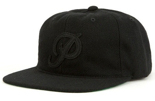 Gorra Primitive Classic P Snapback Hat Cap