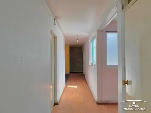 ¡residencia En Venta En Colonia Florida, Cdmx!