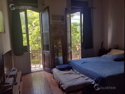 Imagen 18 de 26 de Departamento - Boedo