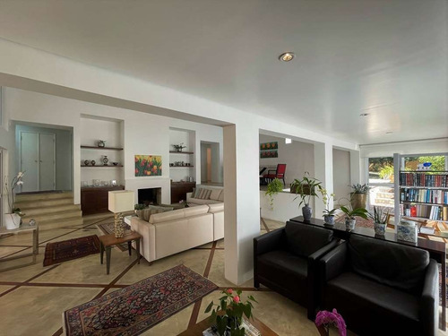 Imagem 9 de 30 de Villa Vianna - 3d (1st) Térrea, Clean. Piscina, Gourmet! Reformada! - Ca5249