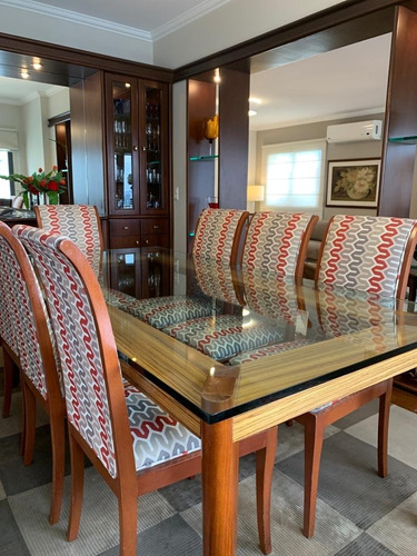 Imagem 8 de 30 de Apartamento Vila Madalena - Ap00912 - 69185203