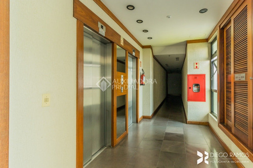 Imagem 5 de 15 de Sala/conjunto - Menino Deus - Ref: 359996 - L-359996