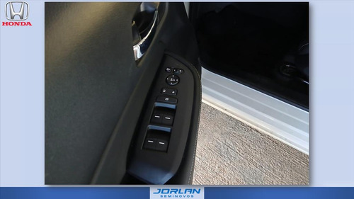 Honda City 1.5 I-VTEC FLEX HATCH EXL CVT