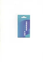 Comprar Sim Neww Con Redes Sociales Ilimitadas Y 3gb X 30 Dias Altan