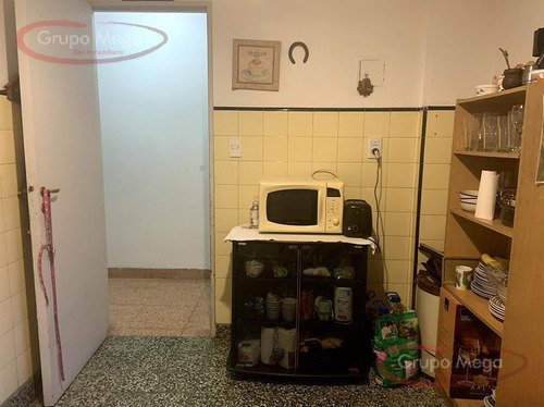 Imagen 8 de 23 de Departamento - Villa Del Parque