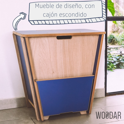 Imagen 5 de 10 de Combo Sanitario+ Bandeja + Rascador Alfombra Para Gatos
