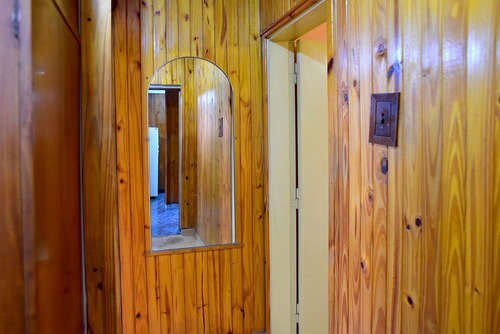 Venta Galpon (2)casa 4 Amb Villa Lynch San Martin