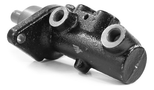 Cilindro Mestre Freio Para Ecosport 1.6 2.0 Com Abs Starke