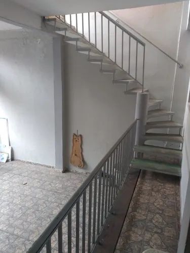 Casa Individual