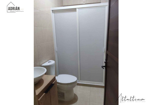 Departamento En Venta, San Lorenzo La Cebada, Xochimilco, Cdmx As1-za