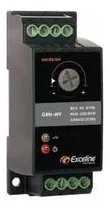 Comprar Rele De Nivel Exeline Grn-mv