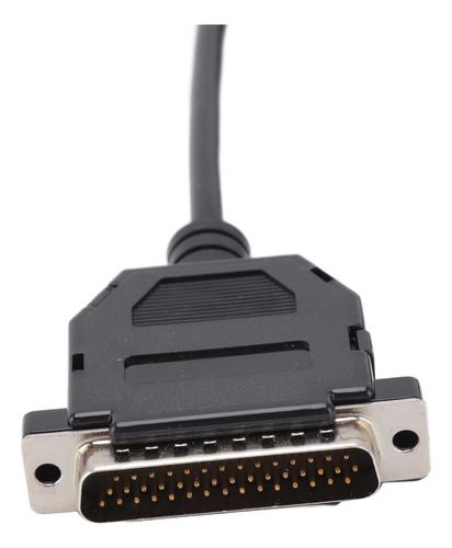 Odómetro Immo Mileage Reset Tool Ecu Key Programmer