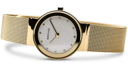 Seiko vx1 hot sale