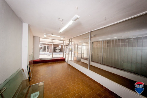 Imagen 7 de 30 de Venta De Edificio En San Salvador De Jujuy