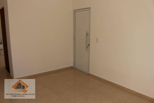Imagem 4 de 26 de Sobrado Com 5 Dormitórios À Venda, 330 M² Por R$ 1.200.000,00 - Vila Matilde - São Paulo/sp - So0005