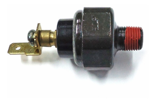 Sensor Óleo Pressão Cebolinha Kia Besta Gs/ Hi-besta/ Magma