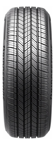 215/55 R17 94h Bridgestone Turanza Ls 100