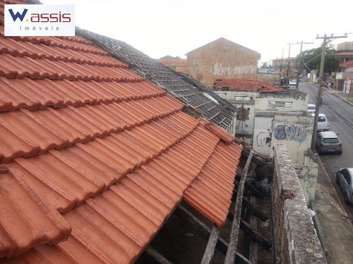 Imagem 14 de 23 de Salao Comercial Em Jundiai - Sp, Ponte De Sao Joao - Sl00071