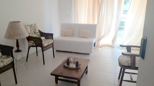 Apartamento Com 2 Dormitórios À Venda, 81 M² Por R$ 530.000,00 - Enseada - Guarujá/sp - Ap8650