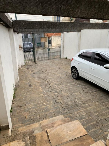 Imagem 30 de 30 de Casa Com 3 Dormitórios À Venda, 132 M² Por R$ 790.000,00 - Vila Pirituba - São Paulo/sp - Ca0491