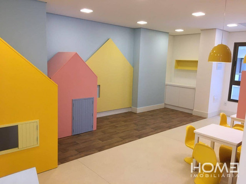 Imagem 30 de 30 de Apartamento À Venda, 58 M² Por R$ 350.000,00 - Pechincha - Rio De Janeiro/rj - Ap2226