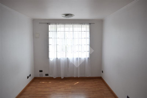 Imagen 11 de 26 de Casa En Venta De 3 Dorm. En Maipú