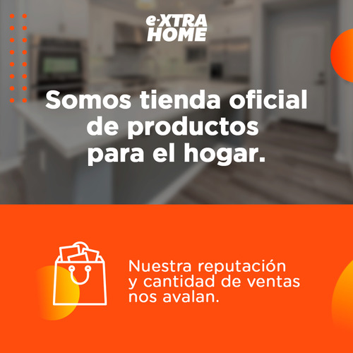Cereal Superfood Instantáneo Avena Fresa Proteína Yunno! 1pz