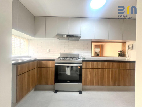 Casa En Venta En Condominio Colonia Granjas Navidad