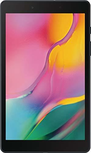 Galaxy Tab A 8.0  (2019, Wifi + Celular) 36894
