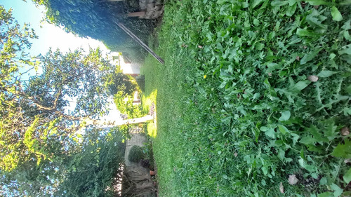 Casa En Venta En La Plata.
