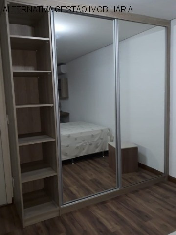 Imagem 13 de 27 de Apartamento Residencial Em São Paulo - Sp, Campo Belo - Apl2699