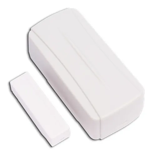 comprar Detector Magnético Inalámbrico Alarmas Garnet Alonso Dgm-300