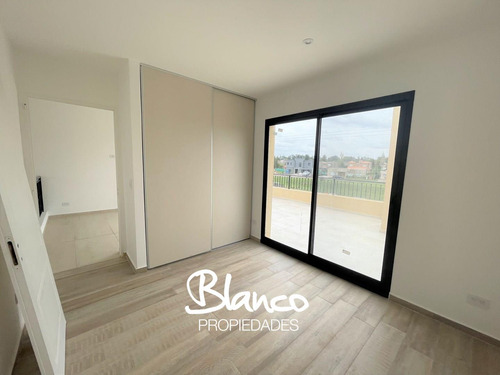 Casa En Venta En Altos De Campo Grande, Pilar, G.b.a. Zona Norte
