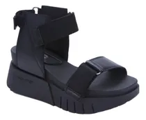 Comprar Sandalias Mujer Gomon Plataforma Deportiva Savage Nueva Moda