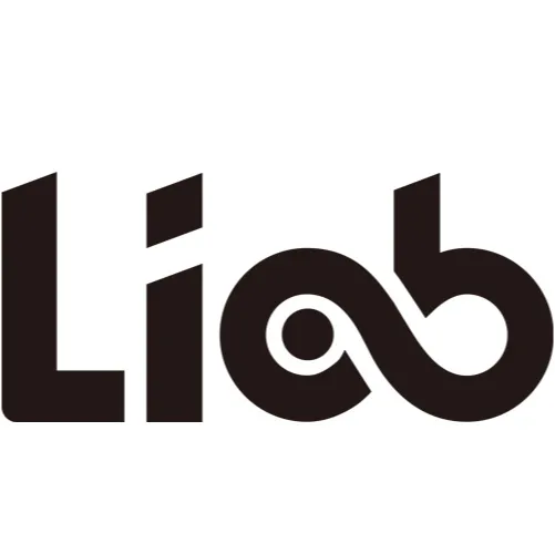 LiCB Baterías Tienda