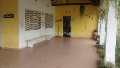 Imagem 7 de 17 de Rural - Ref: 01595