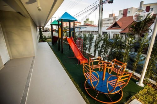 Imagem 15 de 15 de Apartamento - Nossa Senhora Do Rosario - Ref: 3706 - V-3706