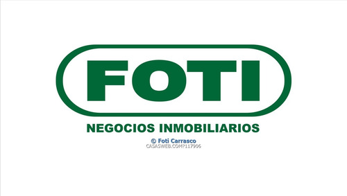 Imagen 1 de 1 de Local Comercial En Punta Gorda