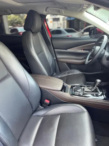Mazda CX-30 GRAND TOURING