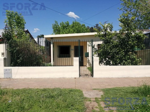 Casa En Los Polvorines