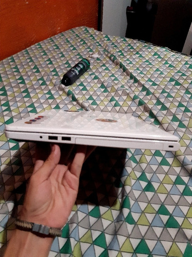 Notebook Barato + Teclado Grátis