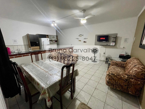 Imagem 9 de 18 de Casa Temporada Piscina Com Hidromassagem Ao Lado Da Praia, Vista Linda, Bertioga Sp