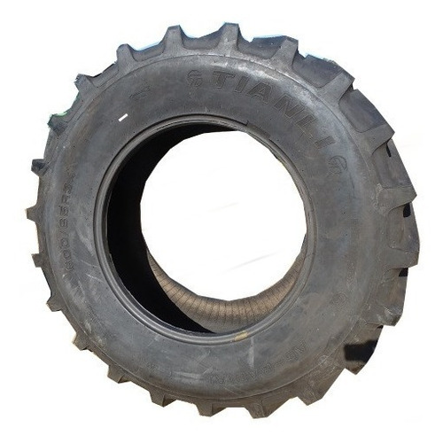 Imagen 1 de 10 de Cubiertas Agrícolas Tianli Ag-r 600 65r34 (r1)