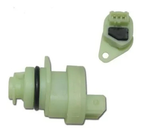 Sensor De Velocidad Peugeot Partner / S30