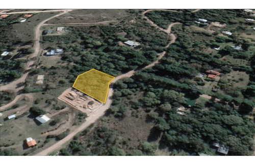 Imagen 6 de 11 de Lotes En Villa Giardino