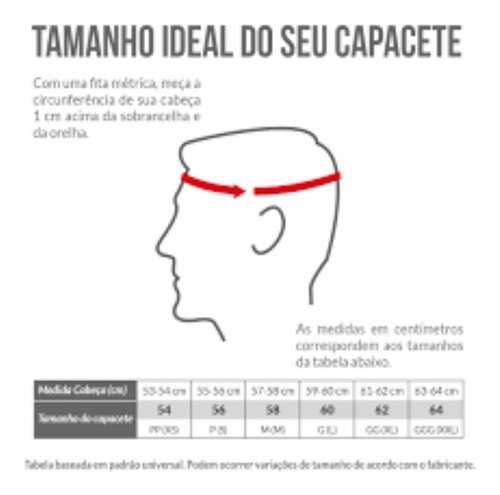 Capacete Bike Absolute Luna/ Wild Flash Led Usb Integrado