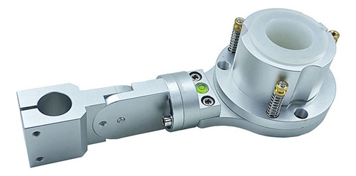Dispositivo Anticolisión Para Plasma De Llama Cnc Portátil D
