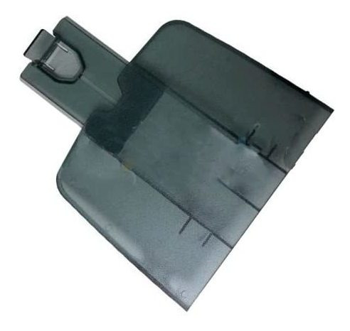 Pc Paper Exit Delivery Tray Assembly Assy For Hp Mn Mf