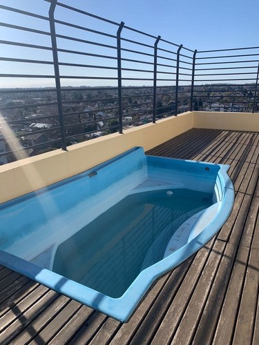 Imagen 9 de 10 de Departamento En Venta En Muñiz